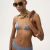 Góra bikini Chloé