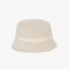 Kapelusz typu bucket Kapelusz typu bucket