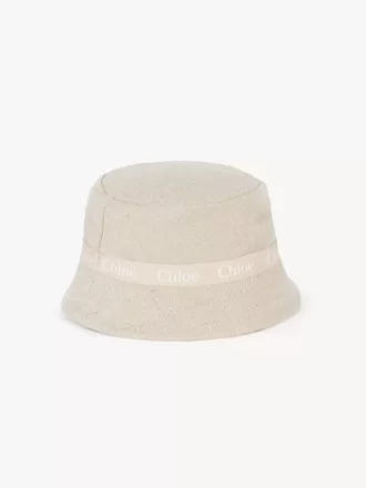 Kapelusz typu bucket
