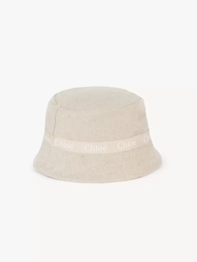 Kapelusz typu bucket Kapelusz typu bucket