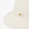 Kapelusz typu bucket Chloé Breeze z bawełny Kapelusz typu bucket Chloé Breeze z bawełny