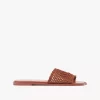 Klapki Chloé Soleil Klapki Chloé Soleil