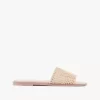 Klapki Chloé Soleil Klapki Chloé Soleil