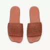 Klapki Chloé Soleil Klapki Chloé Soleil