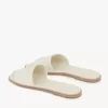 Klapki Chloé Soleil
