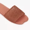 Klapki Chloé Soleil Klapki Chloé Soleil