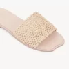 Klapki Chloé Soleil Klapki Chloé Soleil