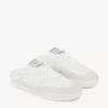 Klapki sportowe Chloé Kick Klapki sportowe Chloé Kick