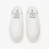 Klapki sportowe Chloé Kick Klapki sportowe Chloé Kick