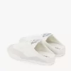 Klapki sportowe Chloé Kick Klapki sportowe Chloé Kick
