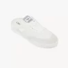 Klapki sportowe Chloé Kick Klapki sportowe Chloé Kick