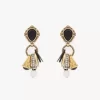 Kolczyki Chloé Antique Pearls Kolczyki Chloé Antique Pearls