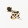 Kolczyki Chloé Antique Pearls Kolczyki Chloé Antique Pearls