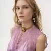 Kolczyki Chloé Antique Pearls Kolczyki Chloé Antique Pearls