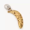 Kolczyki Chloé Bananas Kolczyki Chloé Bananas