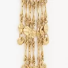 Kolczyki Chloé Eclectic Kolczyki Chloé Eclectic