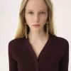 Kolczyki Chloé Eternity Kolczyki Chloé Eternity