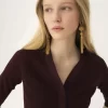 Kolczyki Chloé Eternity Kolczyki Chloé Eternity