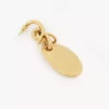 Kolczyki Chloé Petal Kolczyki Chloé Petal