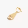 Kolczyki Chloé Prism