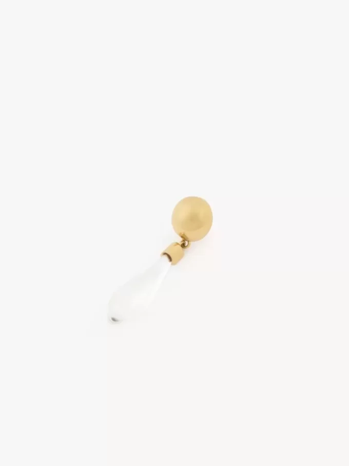 Kolczyki Chloé Prism