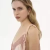Kolczyki Chloé Senses Kolczyki Chloé Senses