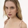 Kolczyki Chloé Senses Kolczyki Chloé Senses
