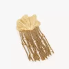 Kolczyki Chloé Shells Kolczyki Chloé Shells