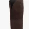 Kozaki za kolano Eve Kozaki za kolano Eve