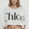 Duży pasek Chloé Iconic Duży pasek Chloé Iconic