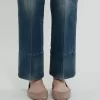 Lauren baletnica Lauren baletnica