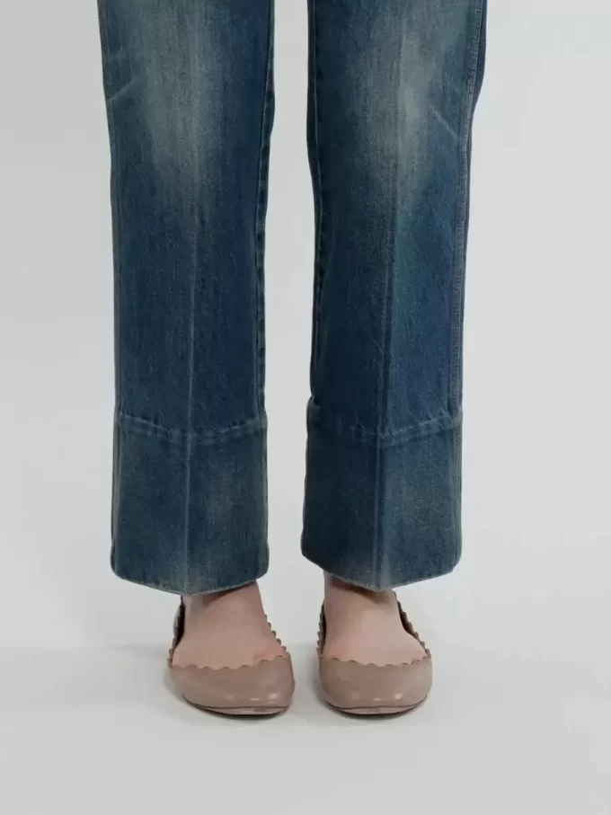 Lauren baletnica Lauren baletnica