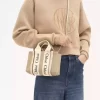 Mała torba Woody z lnu Mała torba Woody z lnu