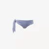 Majtki bikini wiązane Majtki bikini wiązane