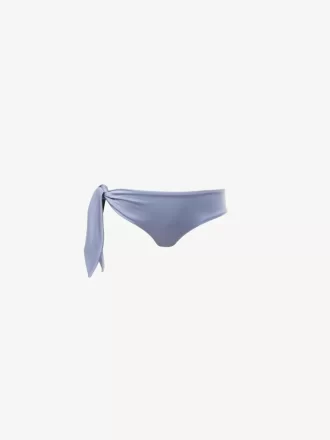 Majtki bikini wiązane