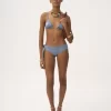 Majtki bikini wiązane Majtki bikini wiązane