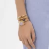 Mankiet Chloé Senses
