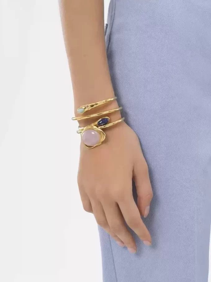 Mankiet Chloé Senses