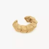 Mankiet Chloé Shells
