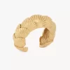 Mankiet Chloé Shells