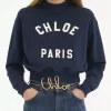 Mały pasek Chloé Iconic