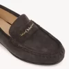 Mokasyny Chloé Mokasyny Chloé