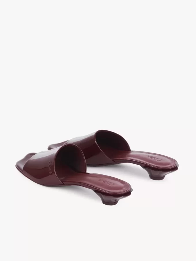 Muł kwiatowy Muł kwiatowy
