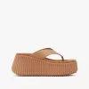 Nama wedge slide Nama wedge slide