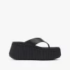 Nama wedge slide
