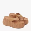 Nama wedge slide Nama wedge slide