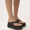 Nama wedge slide