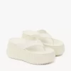 Nama wedge slide Nama wedge slide