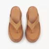 Nama wedge slide Nama wedge slide