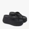 Nama wedge slide